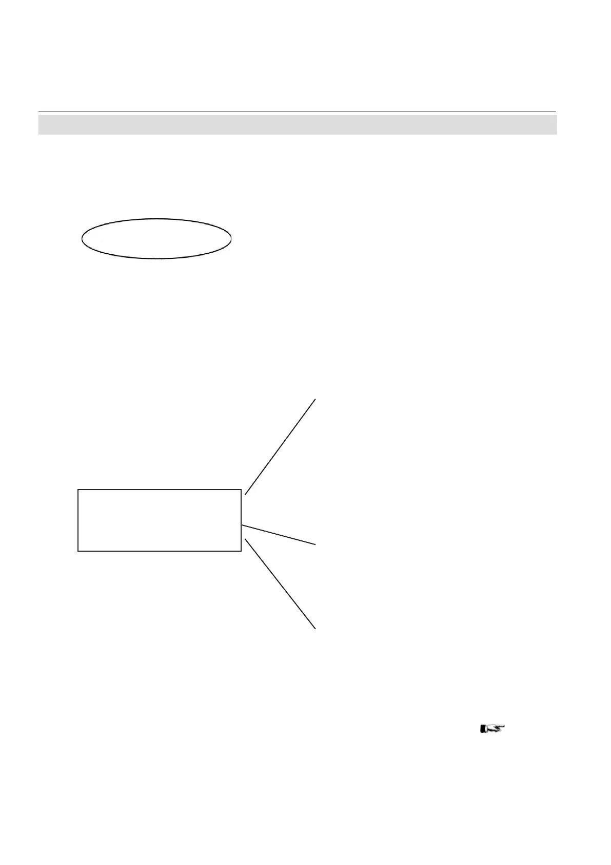 Page #158 background image