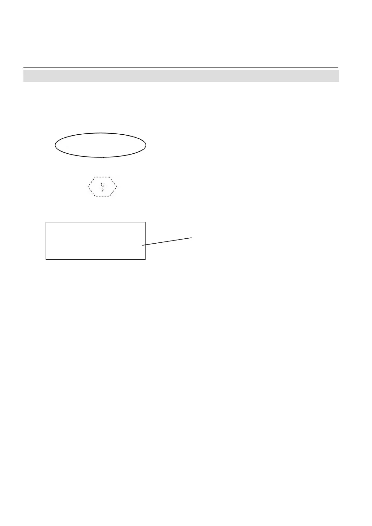 Page #160 background image