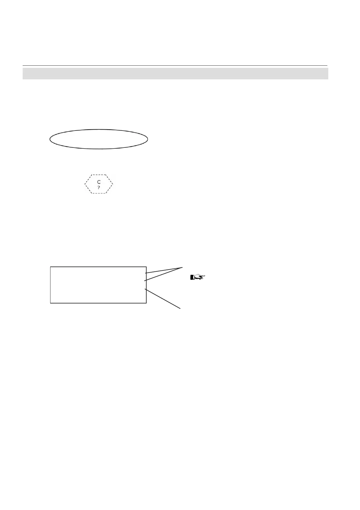 Page #162 background image