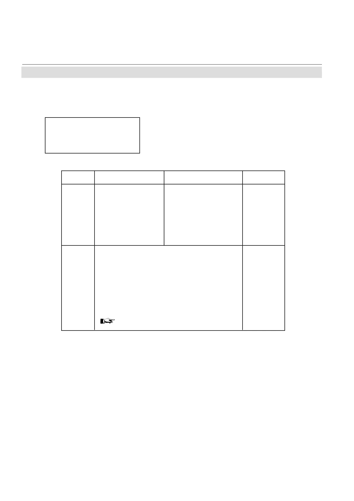 Page #172 background image