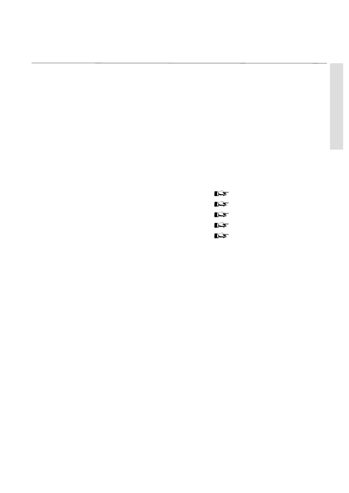 Page #185 background image