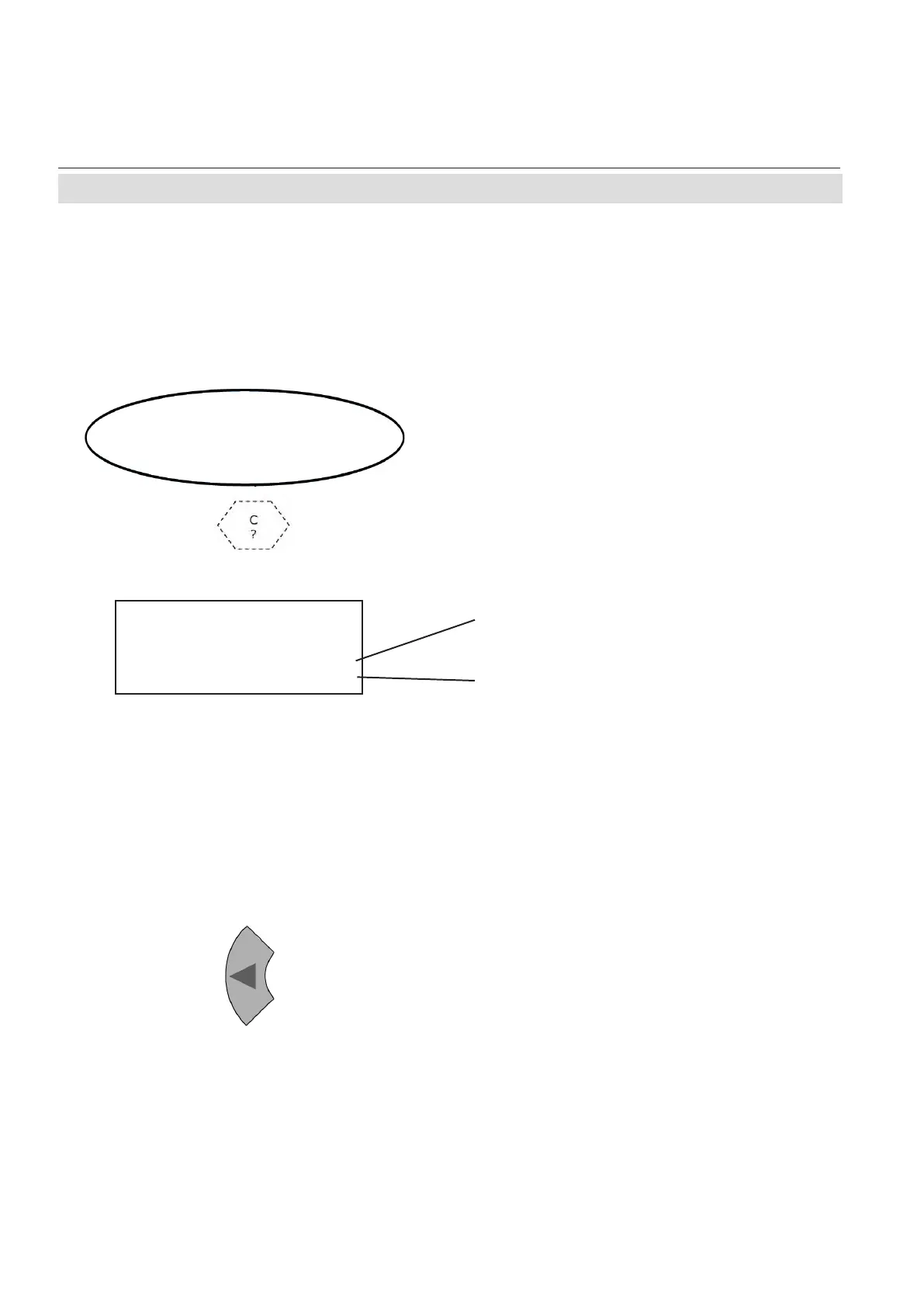 Page #188 background image