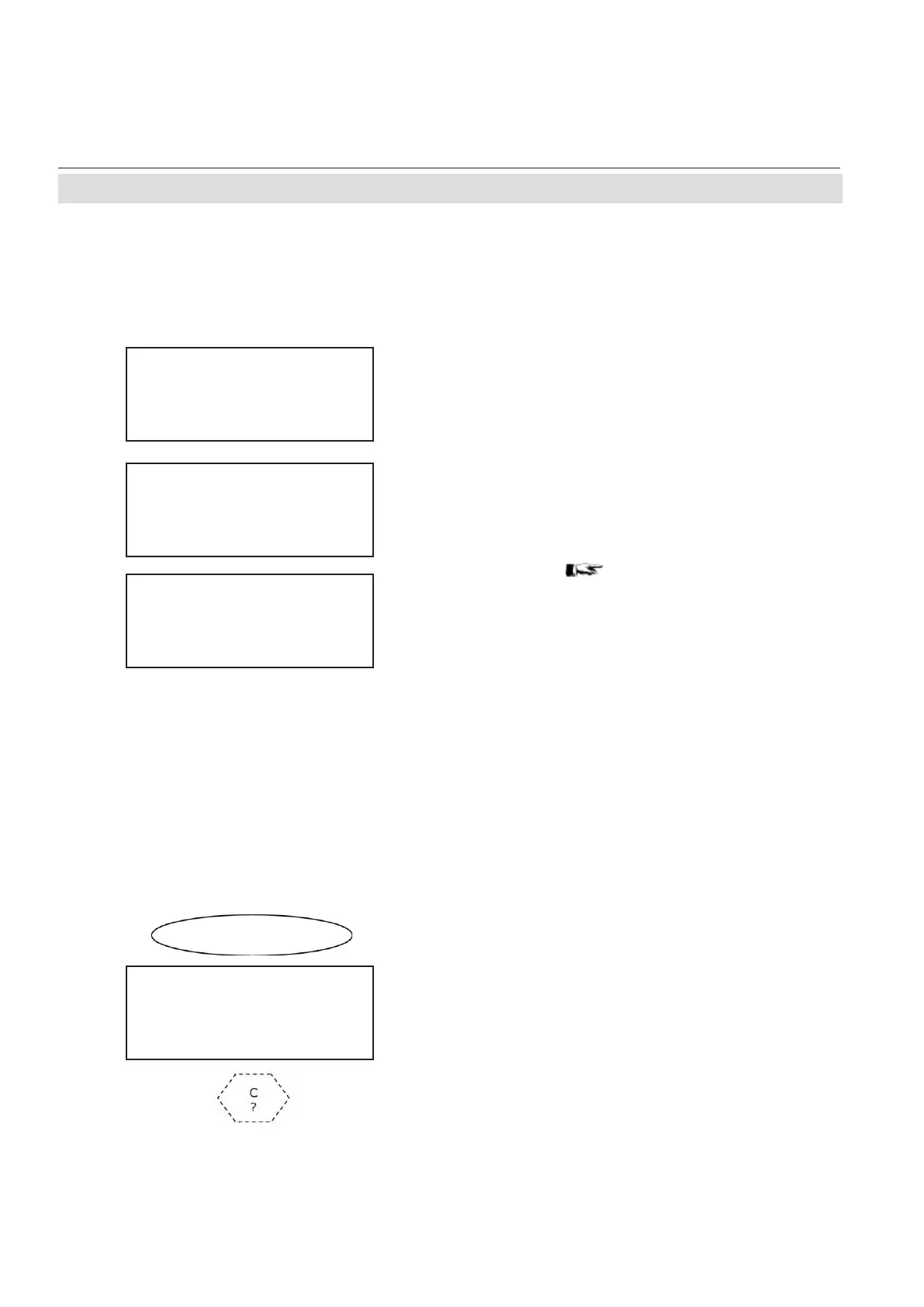 Page #214 background image