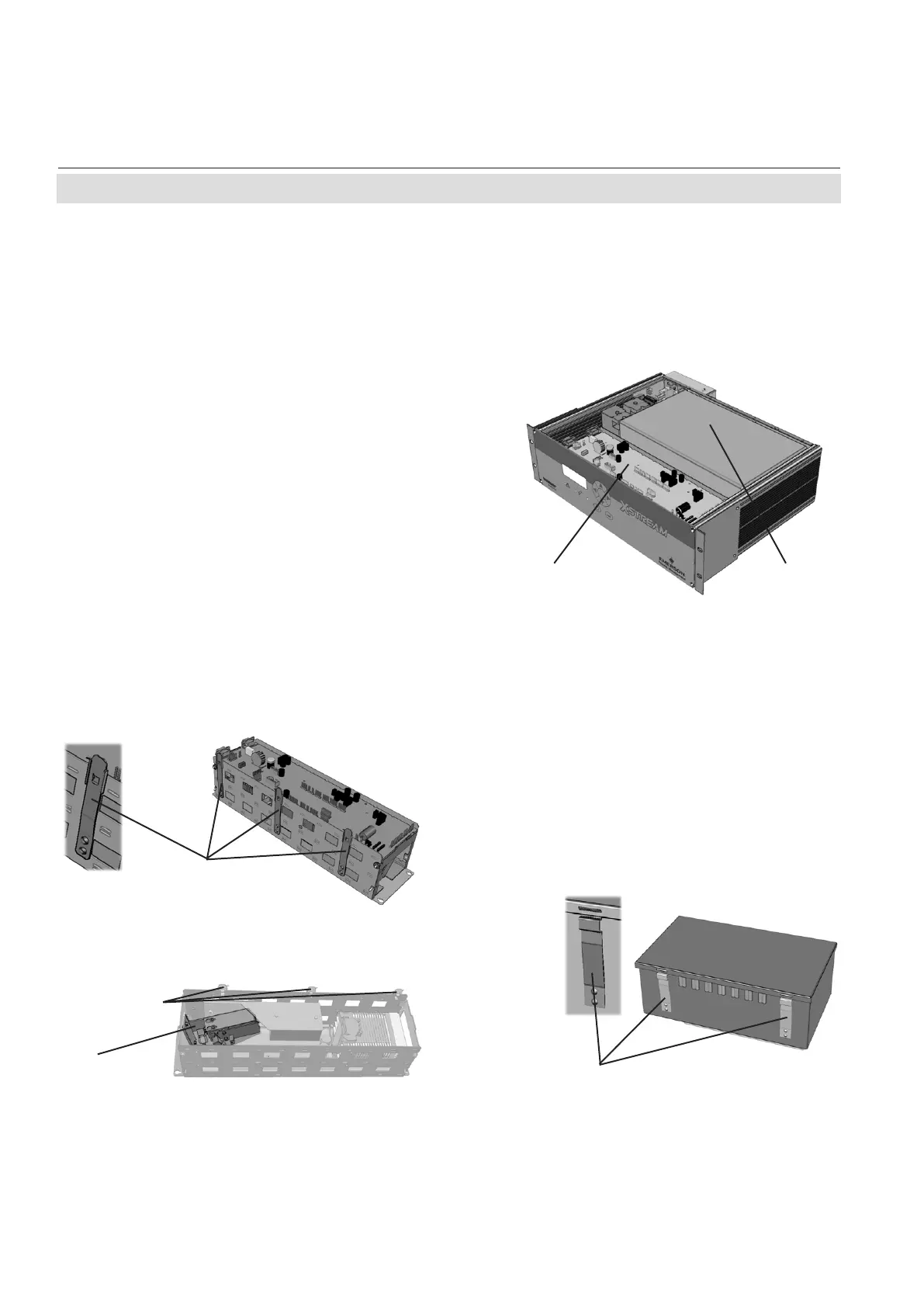 Page #224 background image