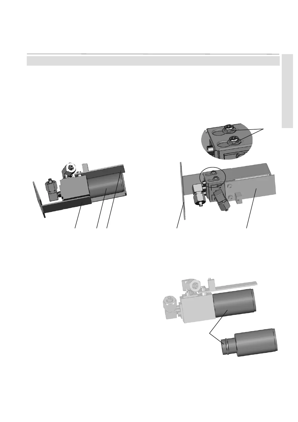 Page #225 background image