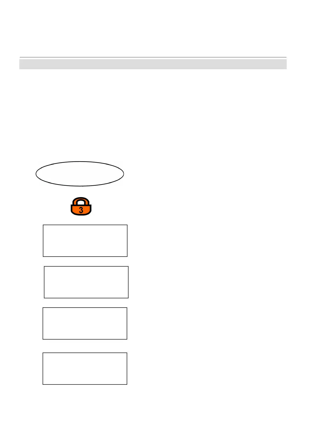Page #234 background image