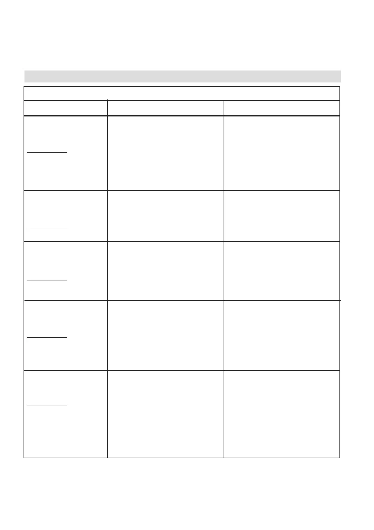 Page #240 background image