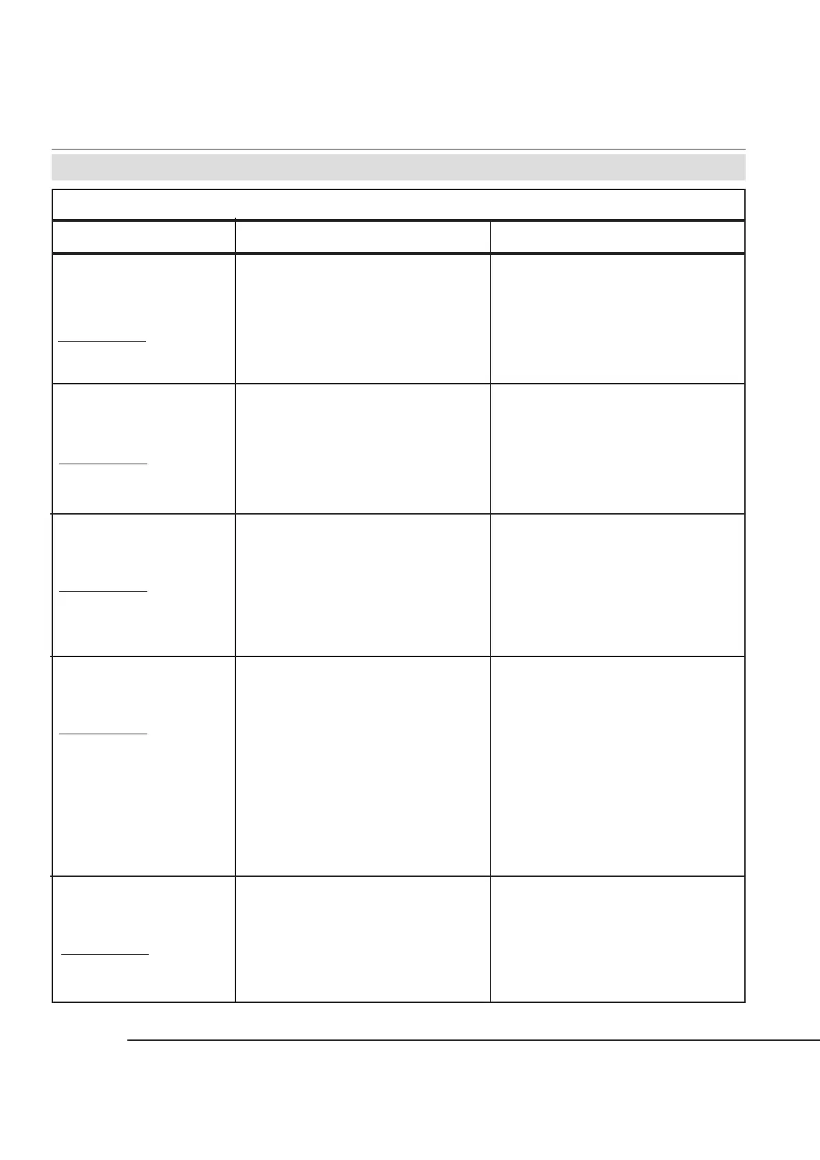 Page #242 background image