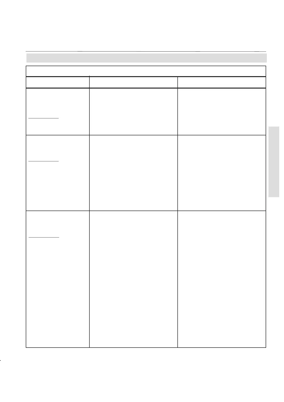 Page #243 background image