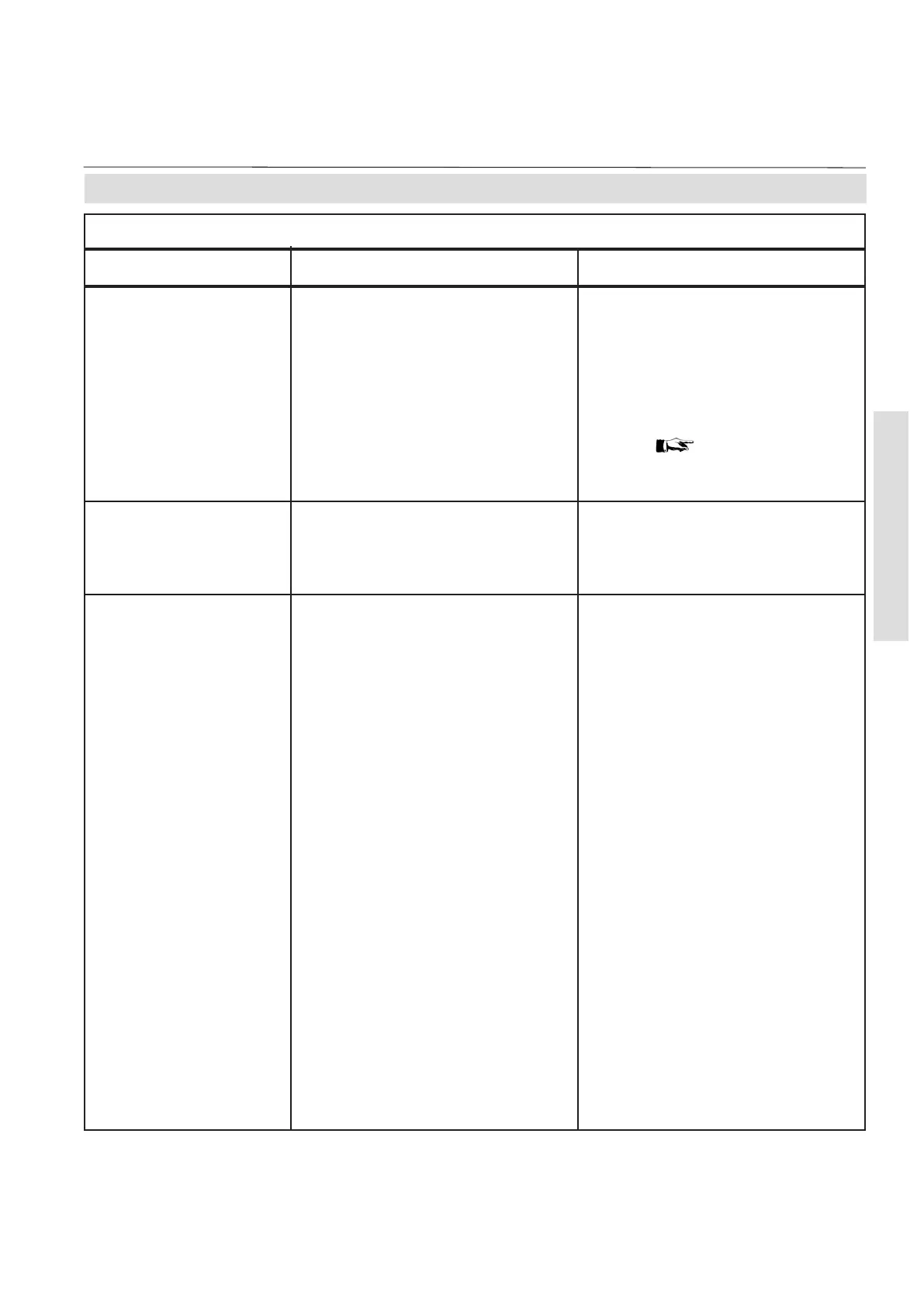 Page #245 background image