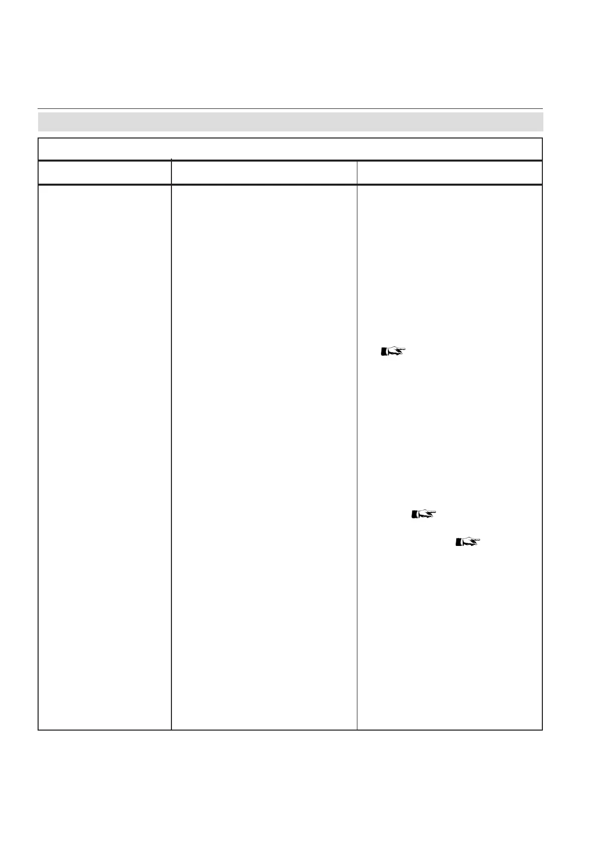 Page #246 background image