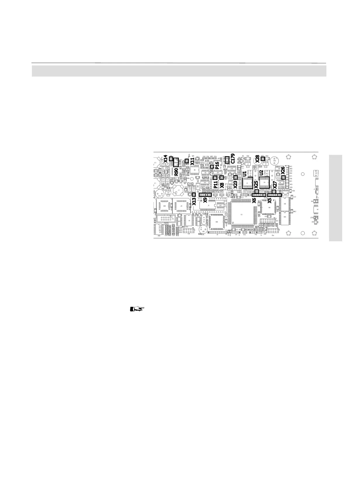 Page #249 background image