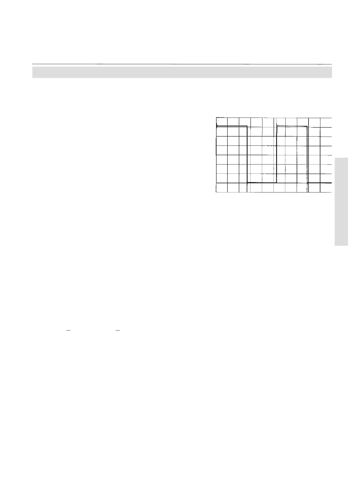 Page #251 background image
