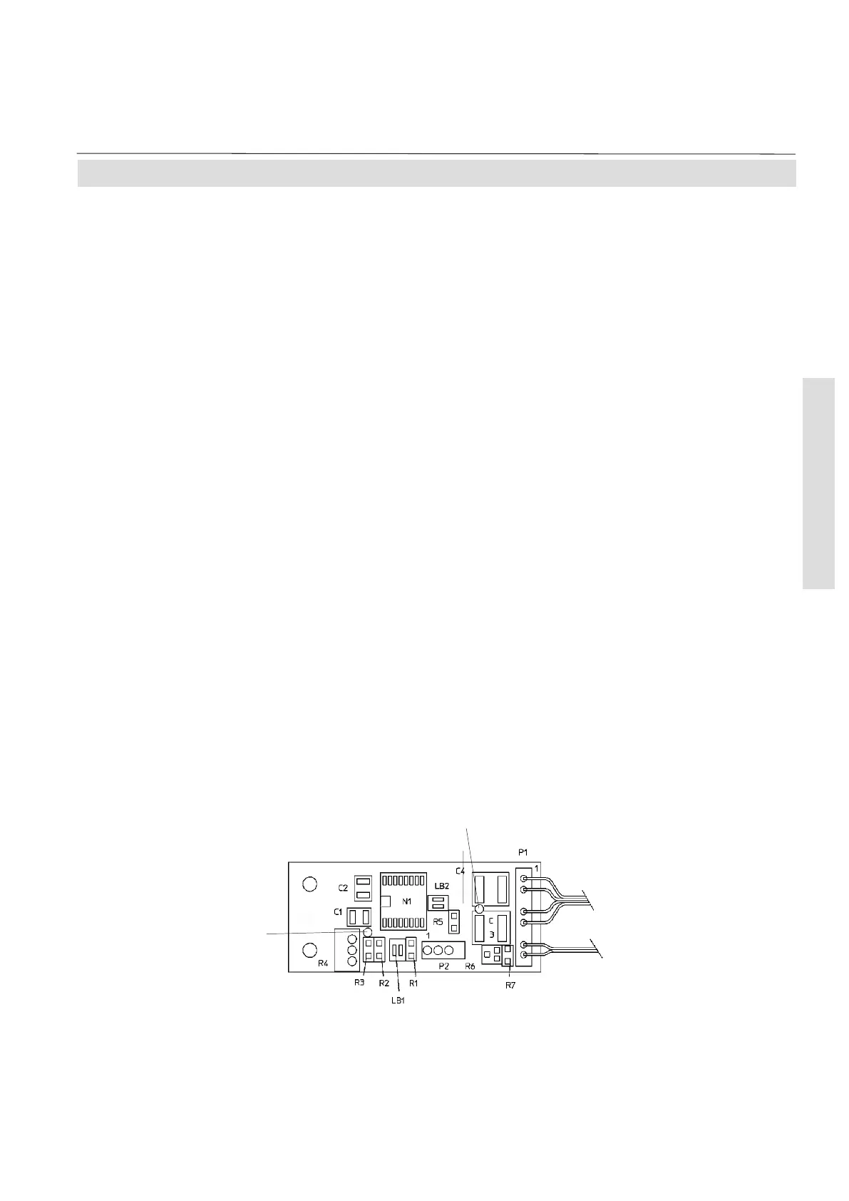 Page #253 background image