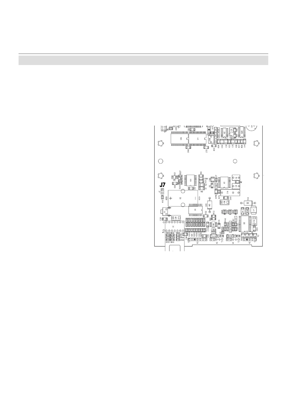 Page #254 background image