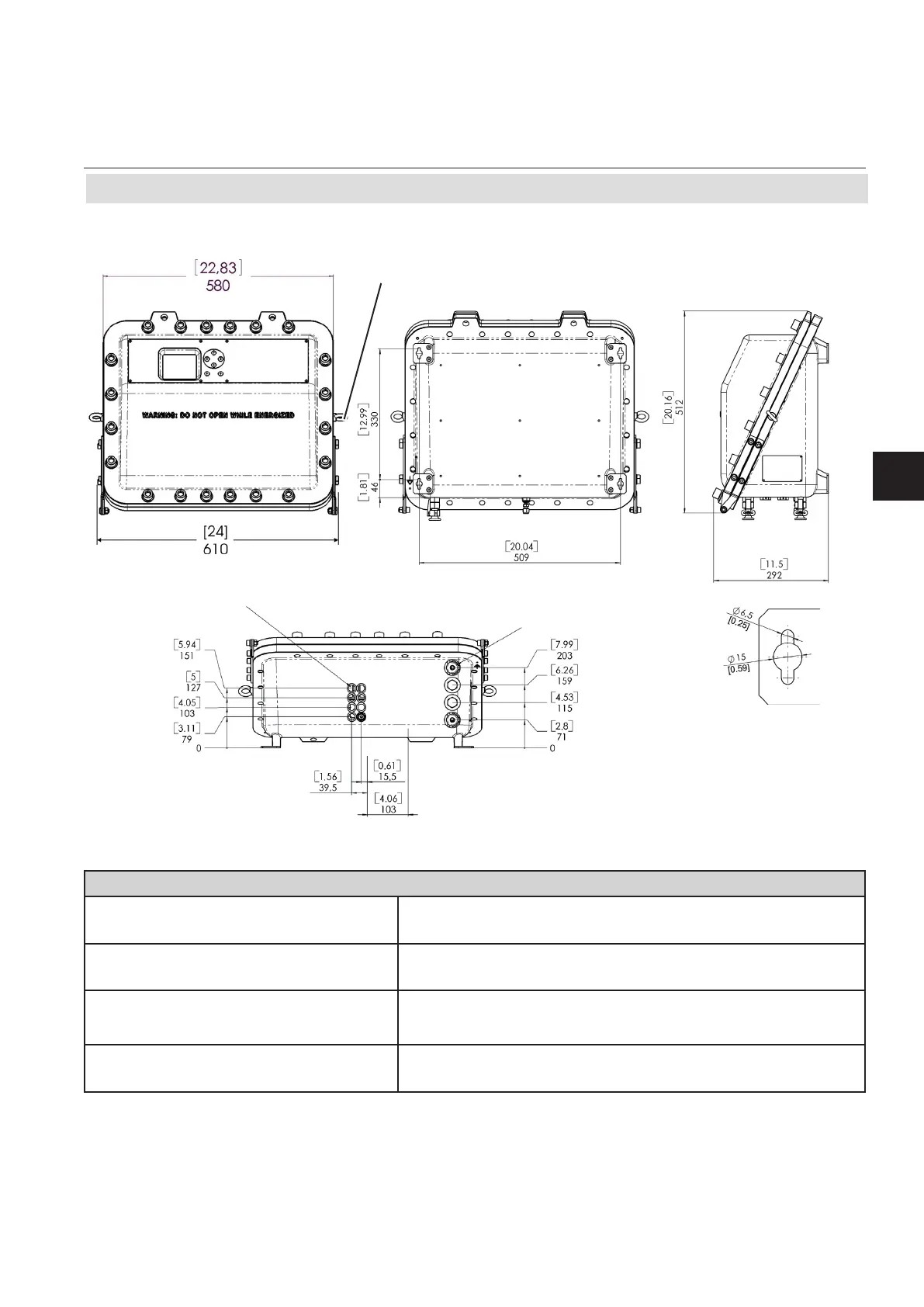 Page #27 background image