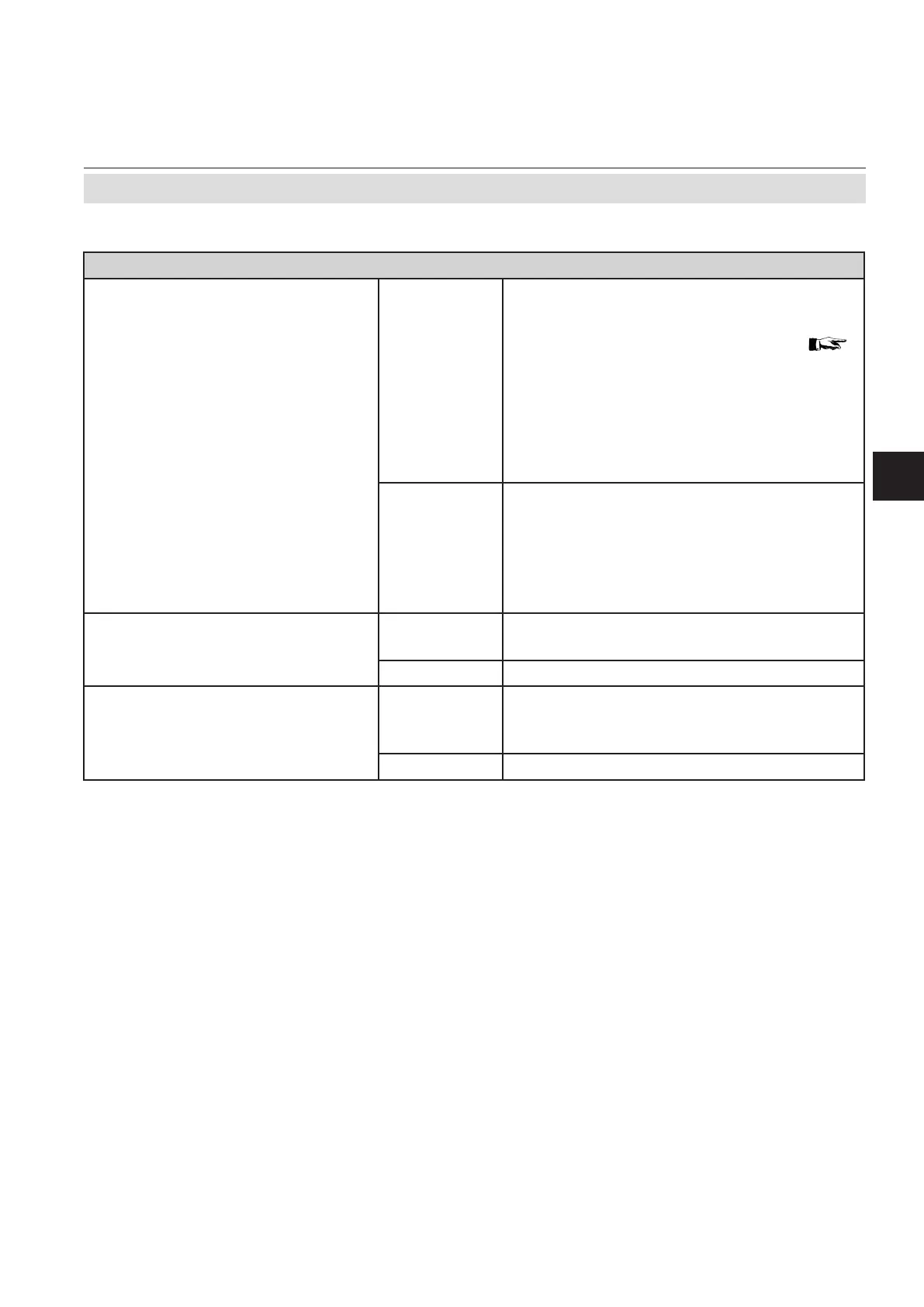Page #31 background image