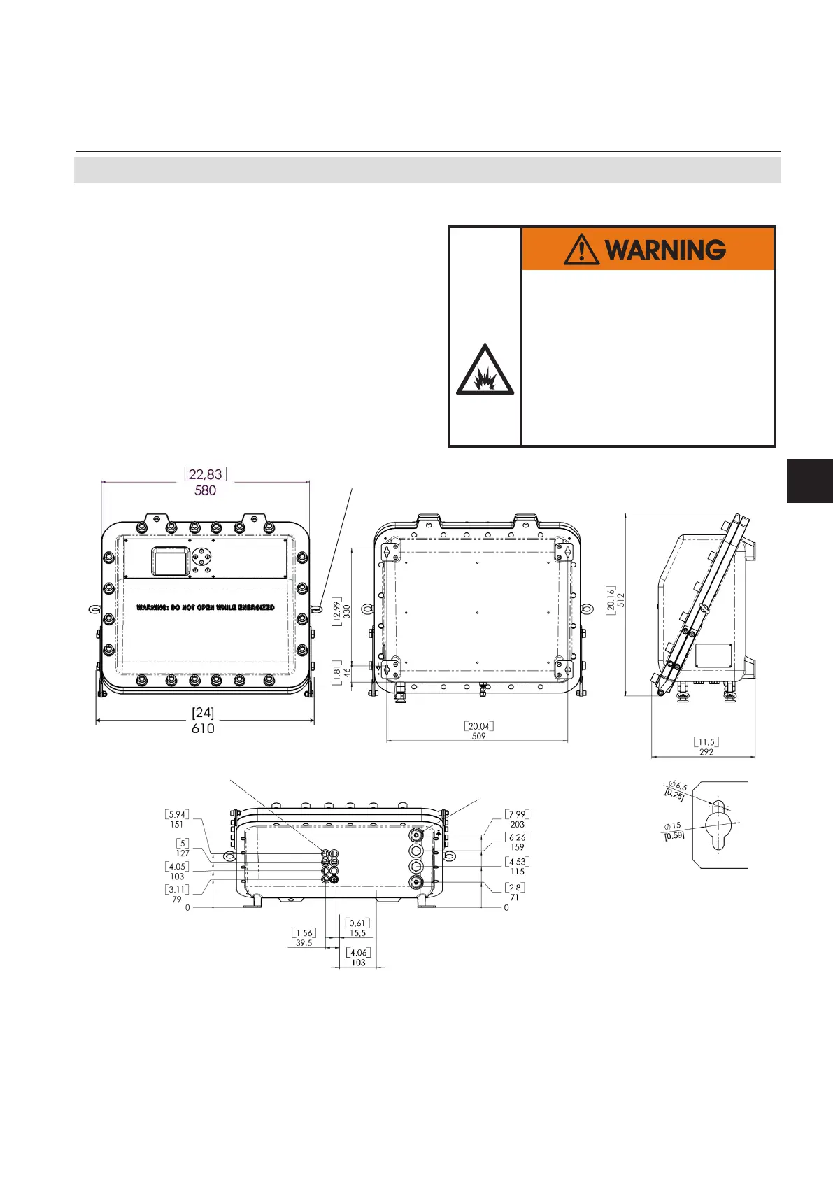 Page #43 background image