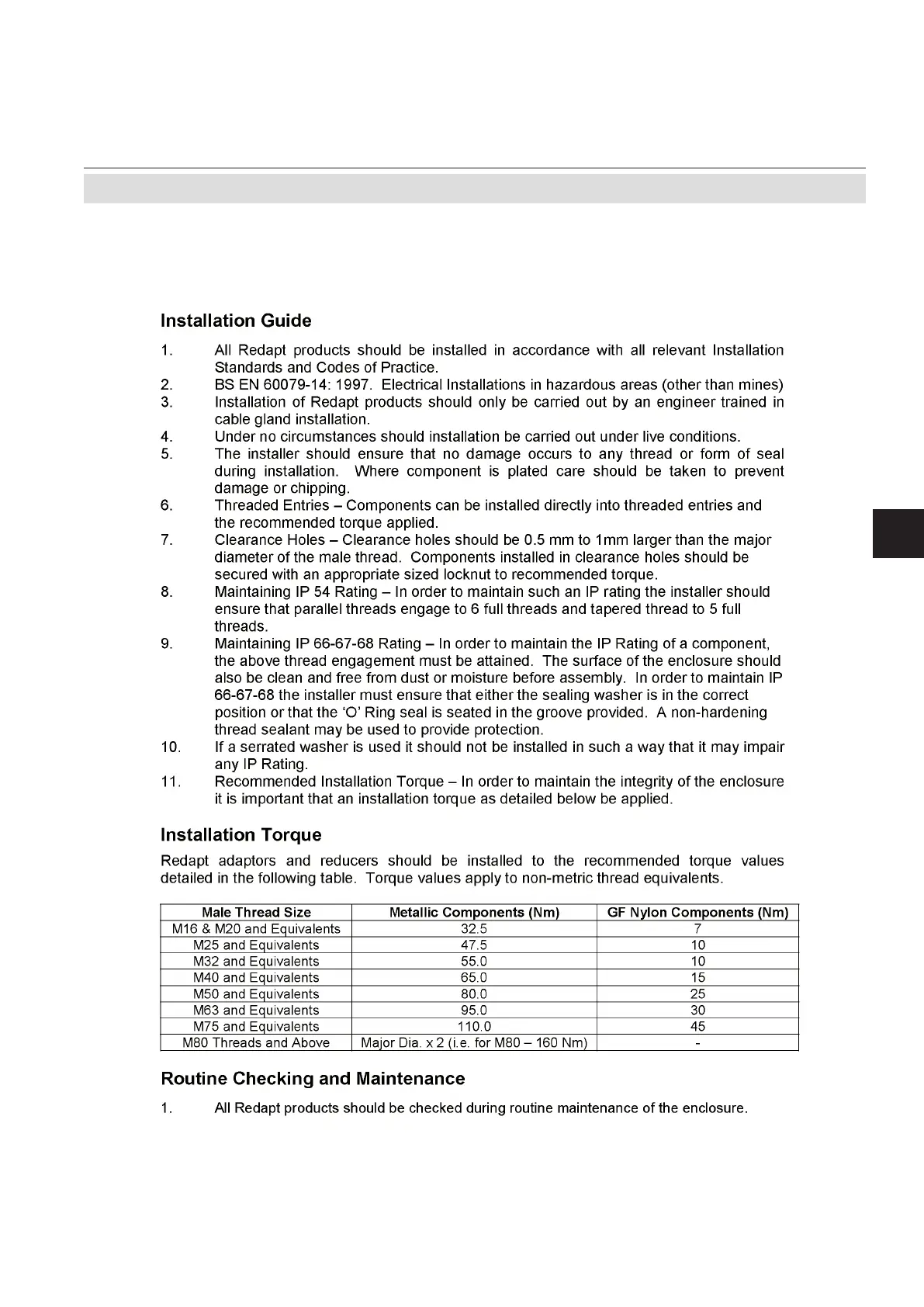 Page #51 background image