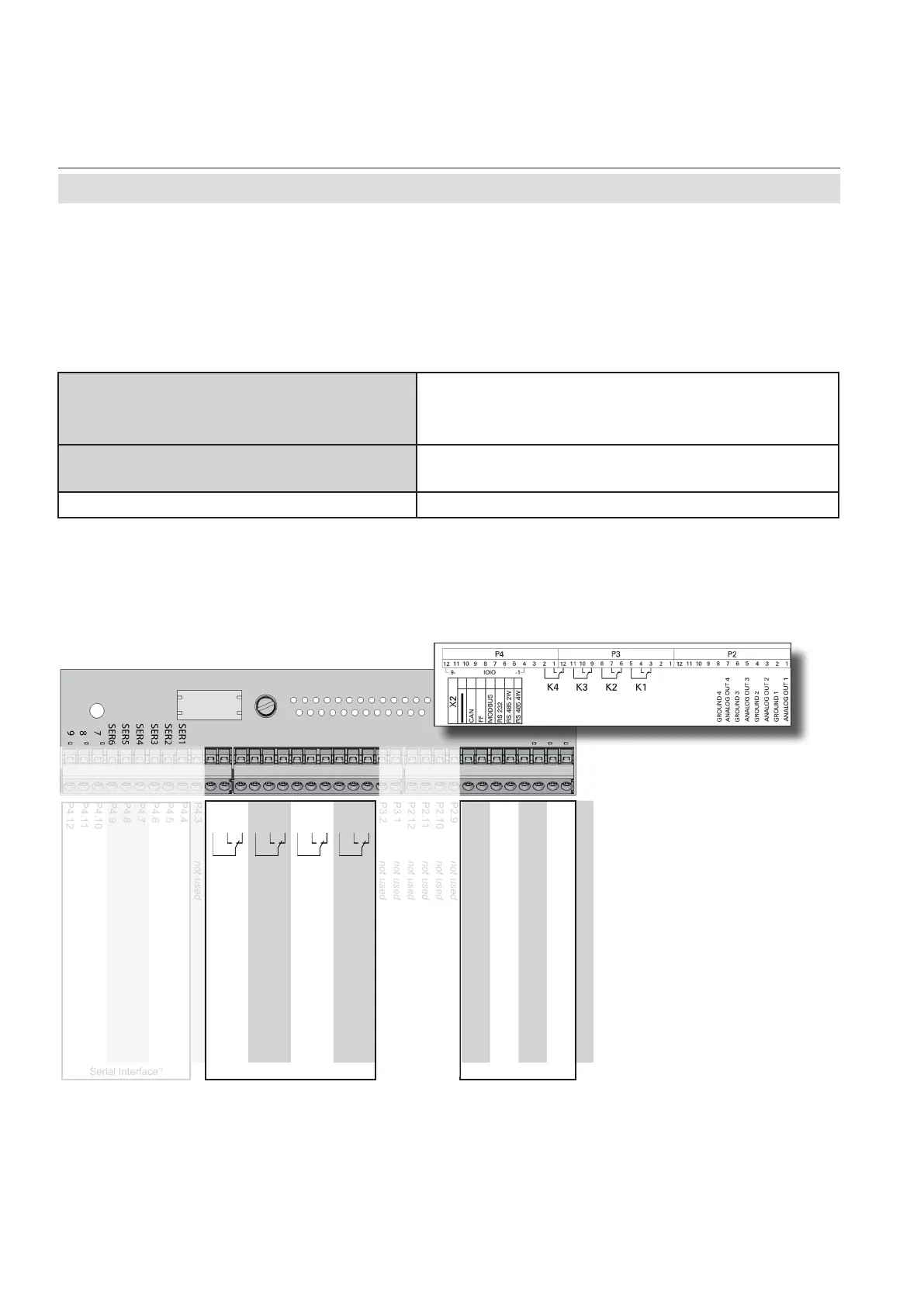 Page #54 background image