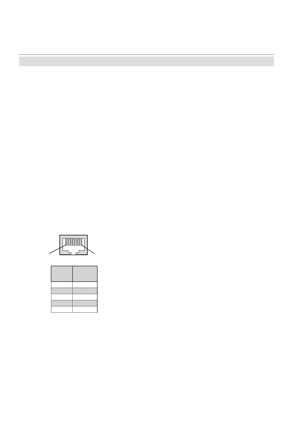 Page #56 background image
