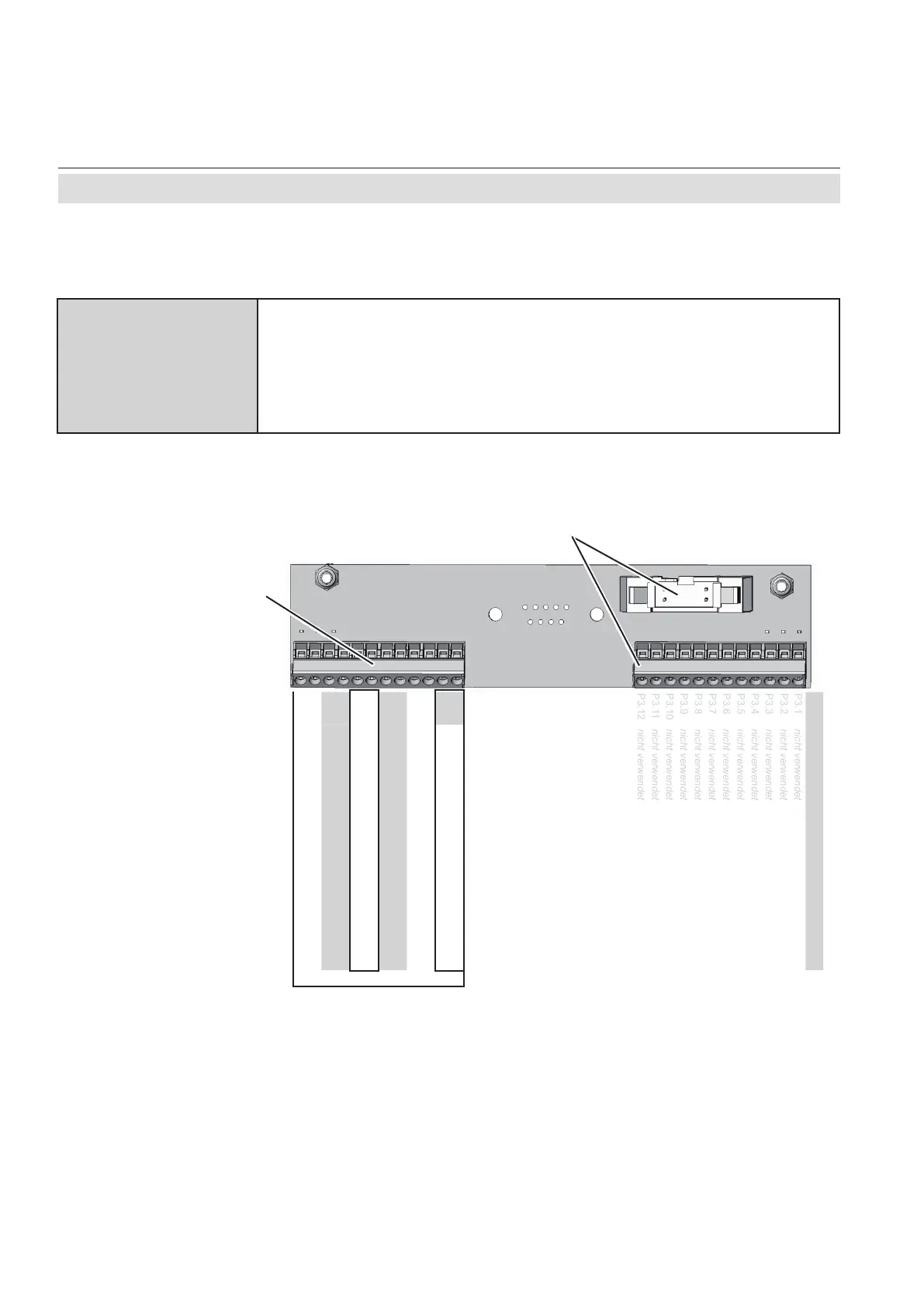 Page #58 background image