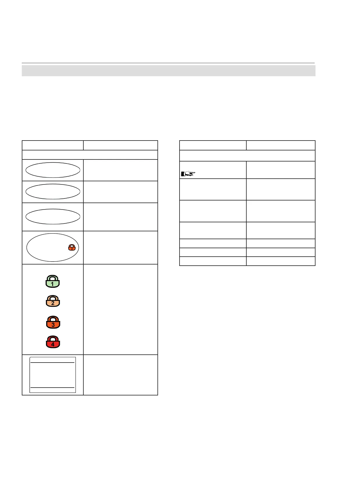 Page #66 background image