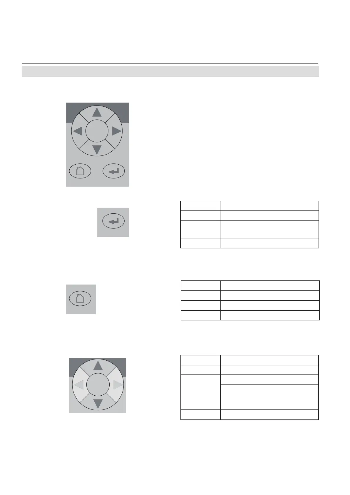 Page #68 background image