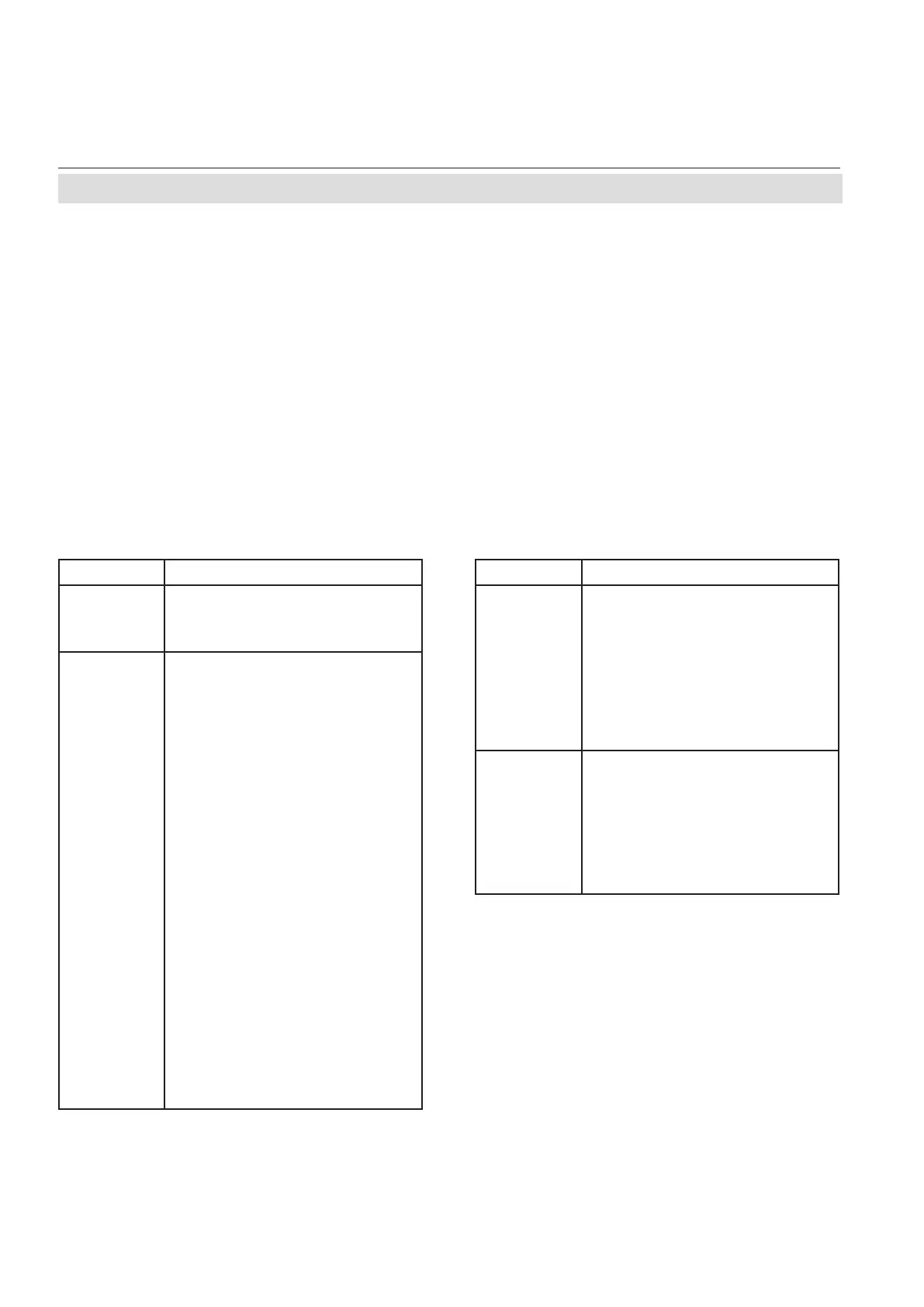Page #70 background image