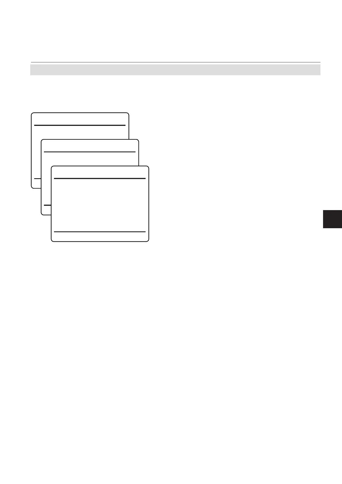 Page #71 background image