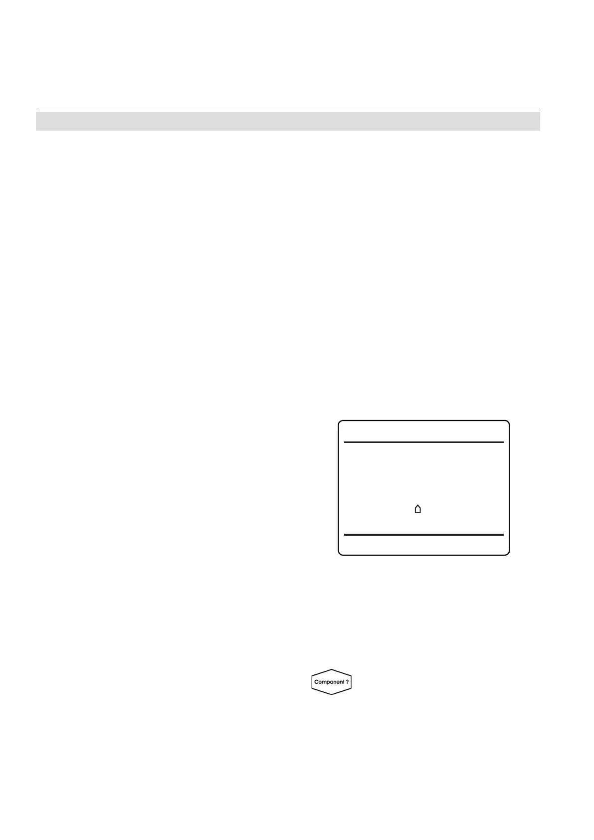 Page #72 background image