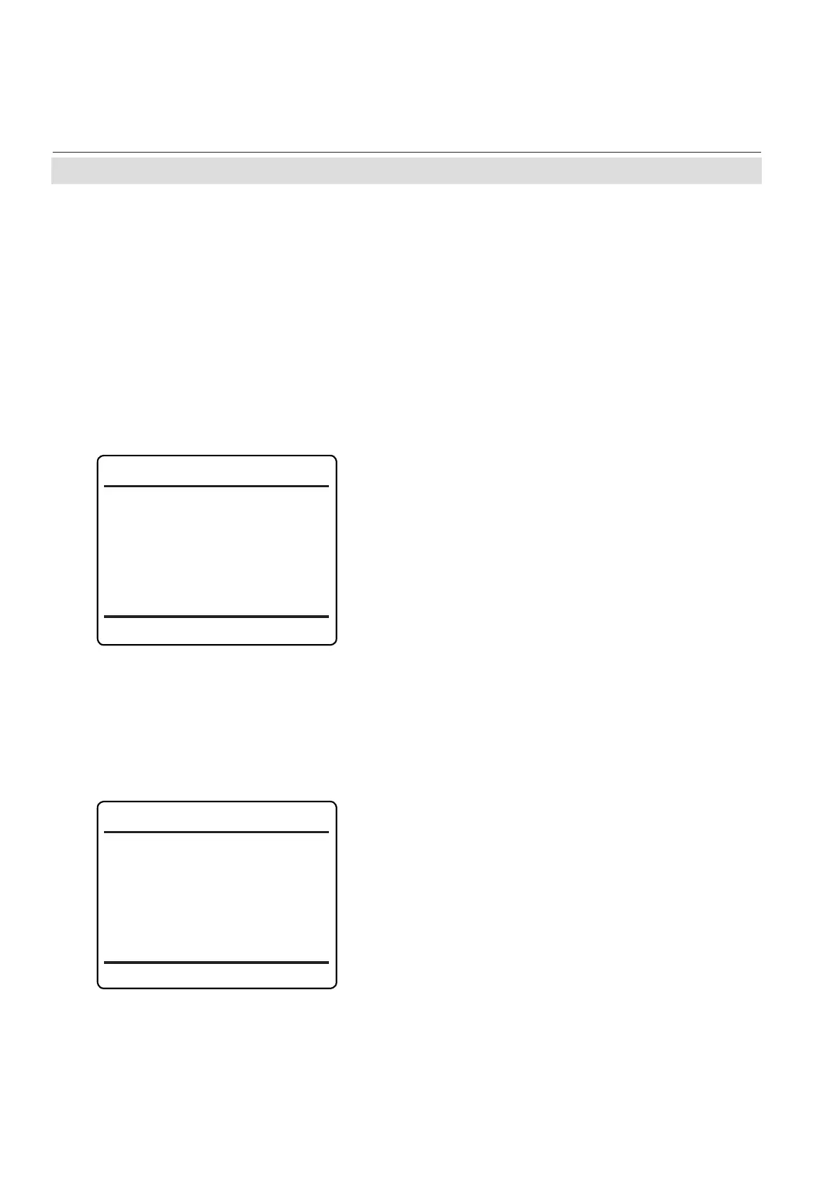 Page #74 background image