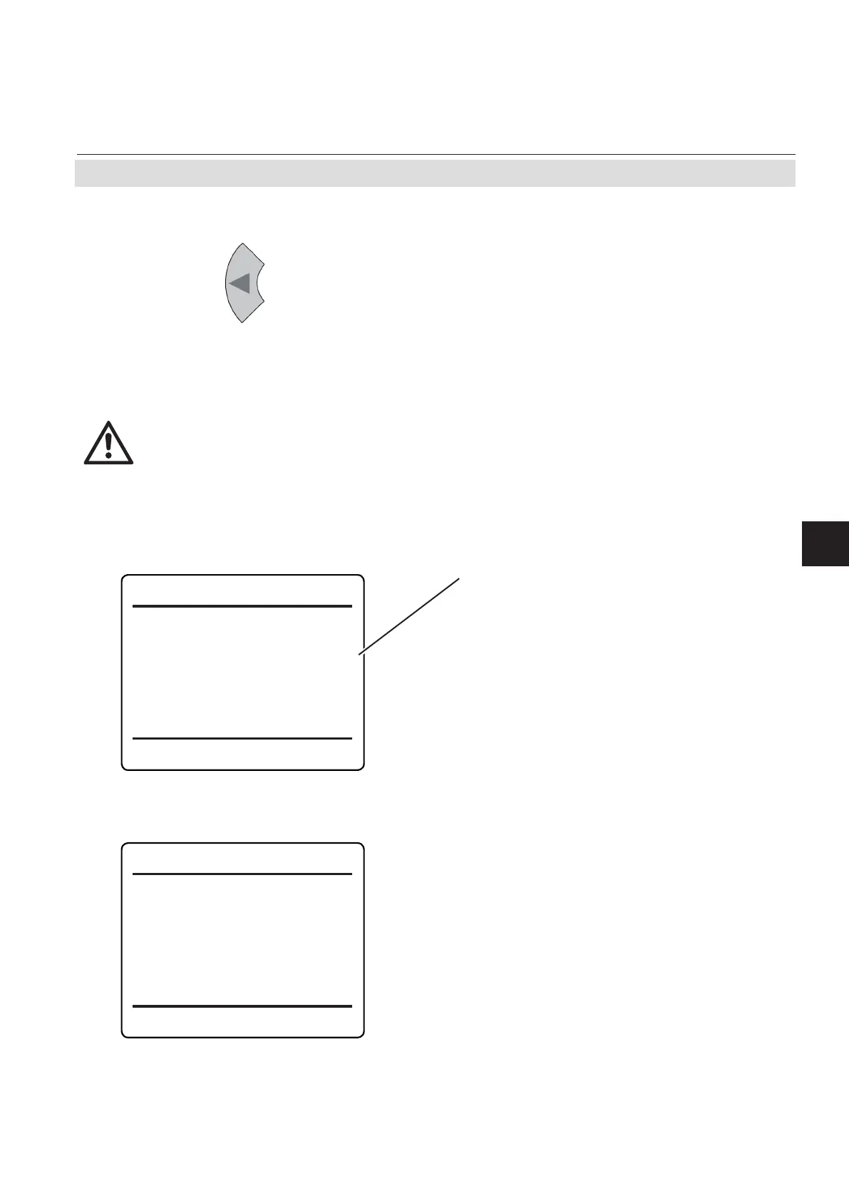 Page #79 background image