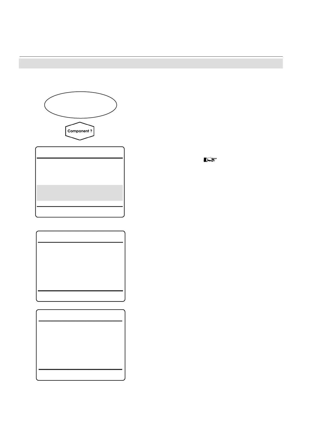Page #80 background image