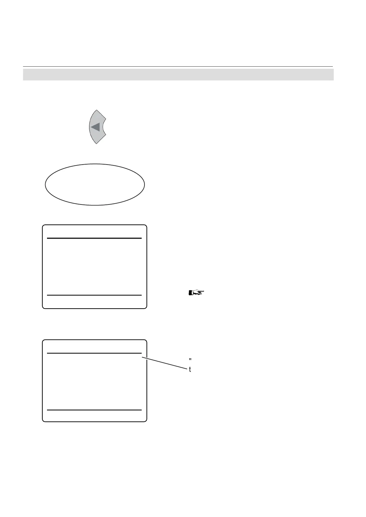Page #82 background image