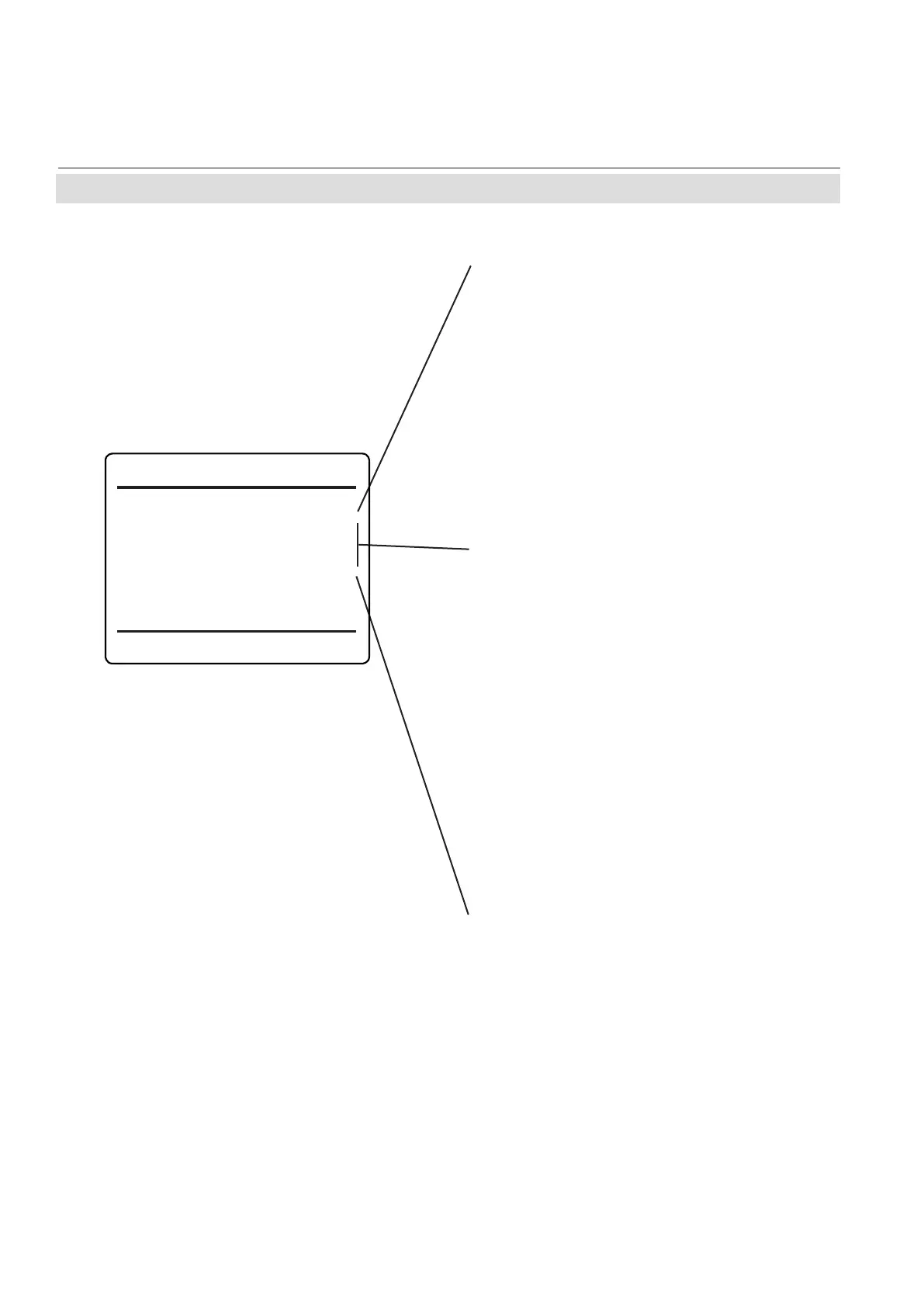 Page #84 background image