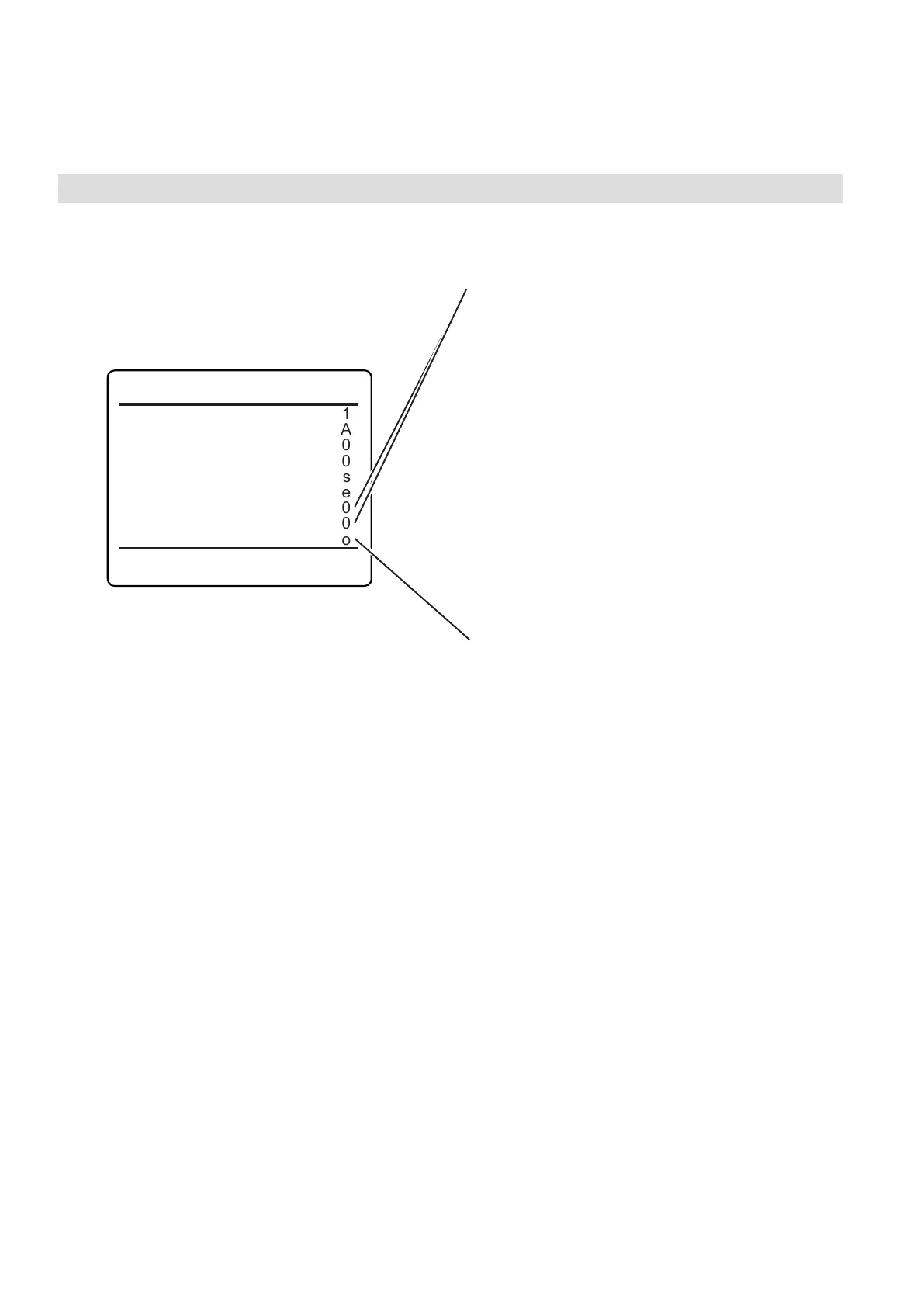 Page #86 background image