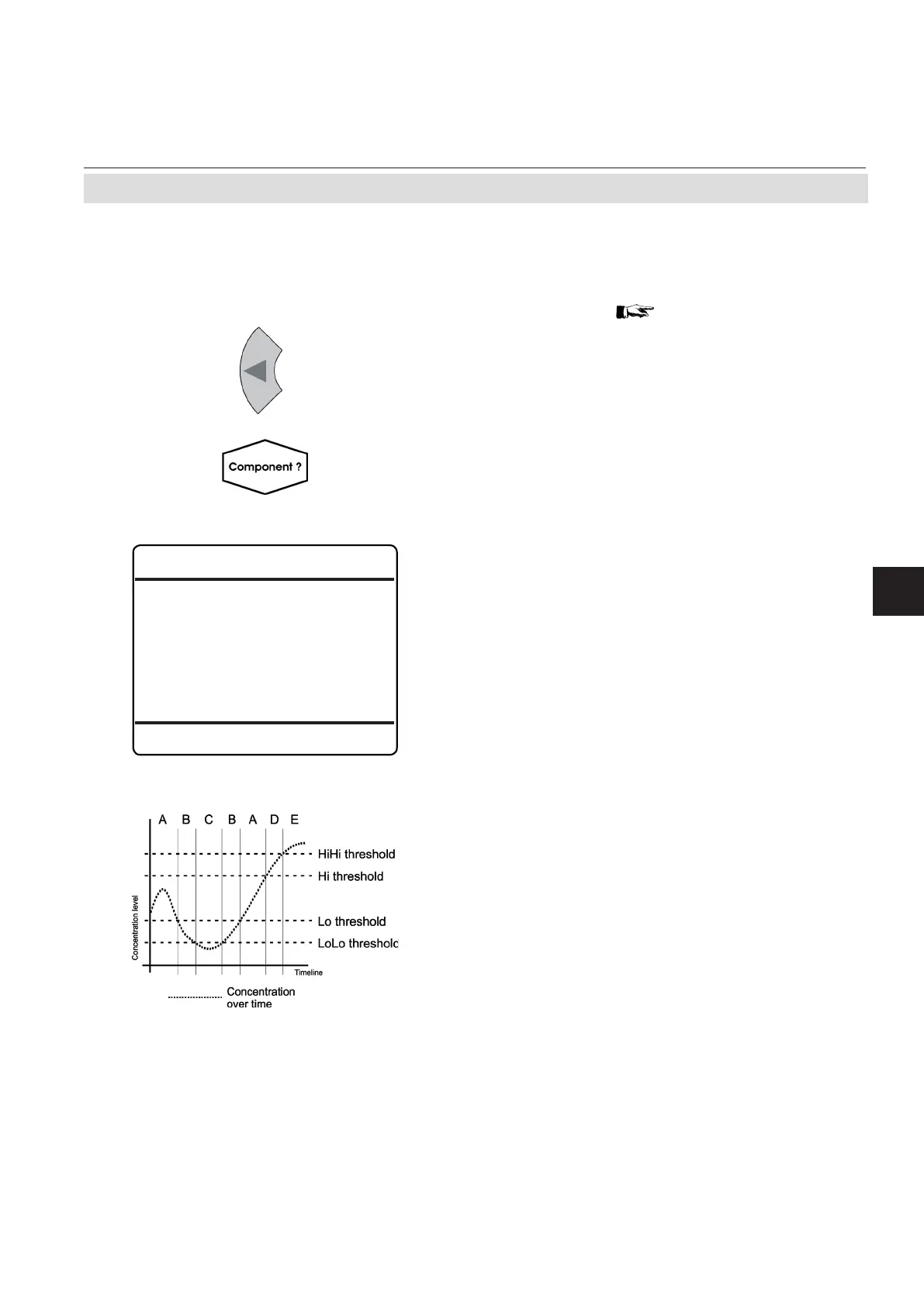 Page #87 background image