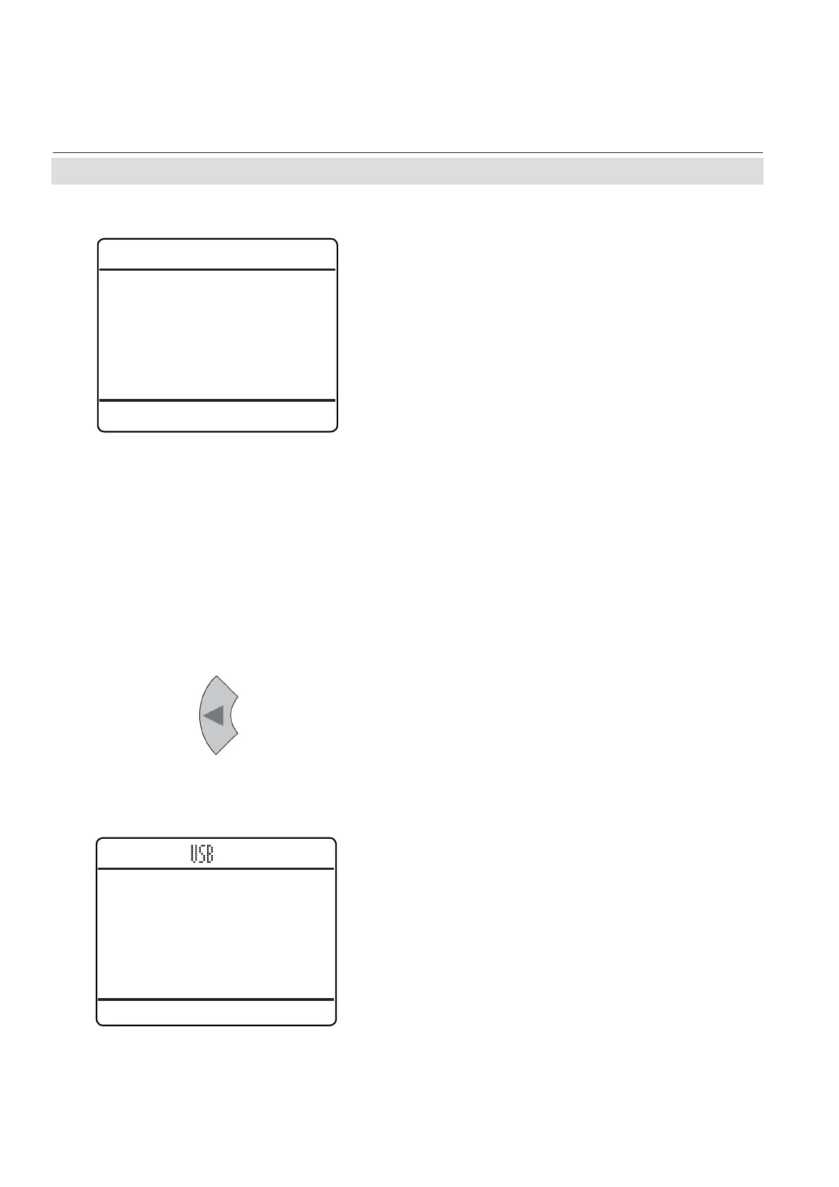 Page #88 background image