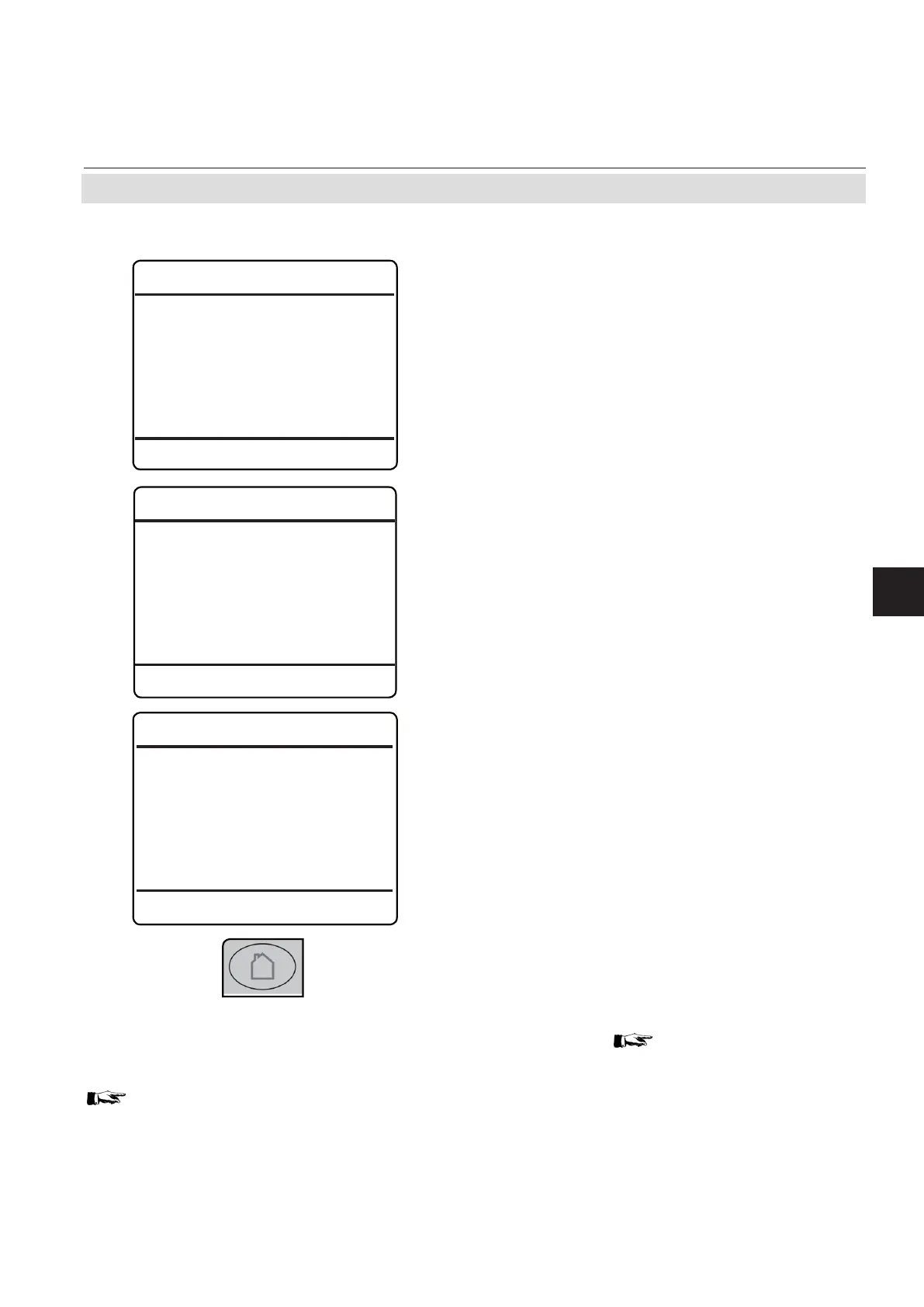 Page #89 background image