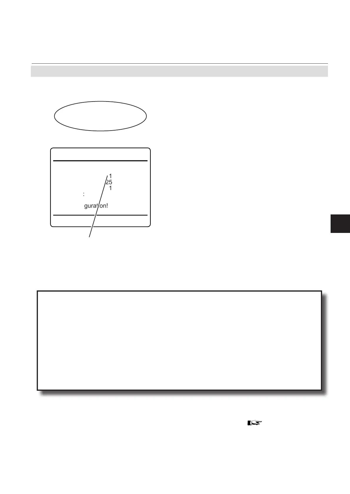 Page #91 background image
