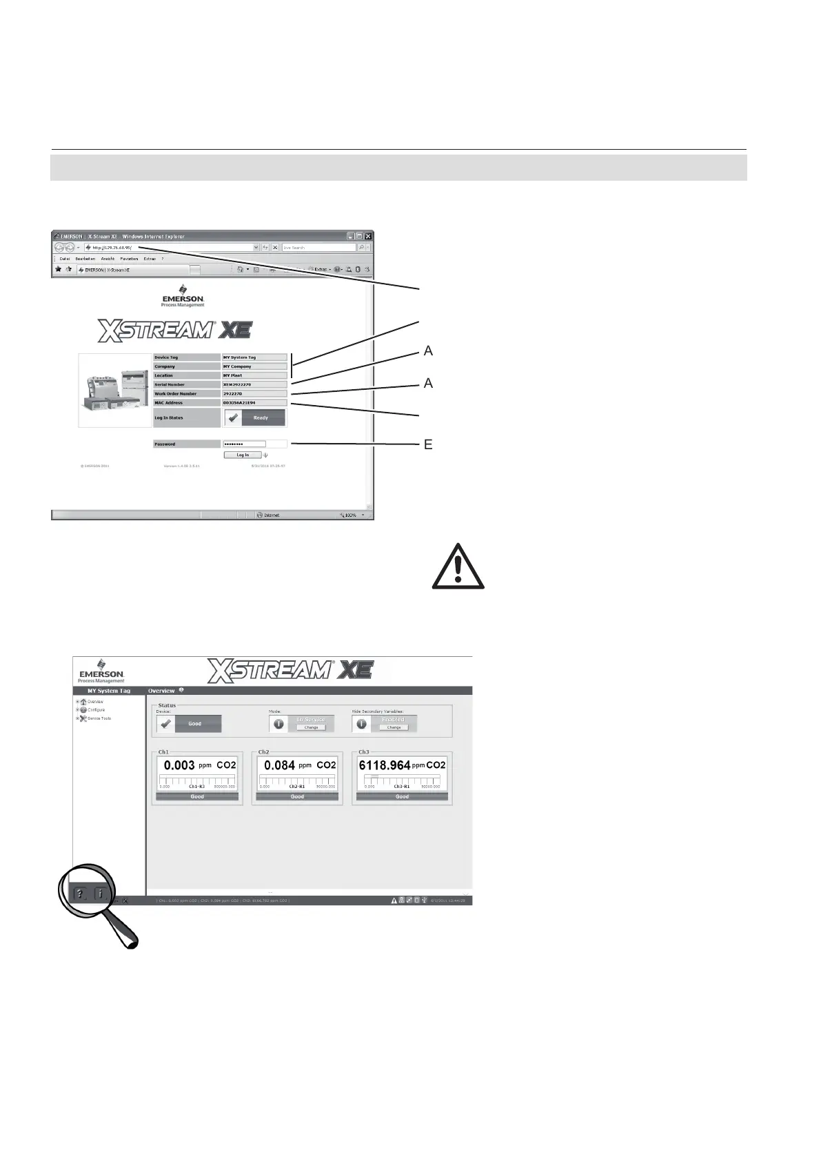 Page #92 background image