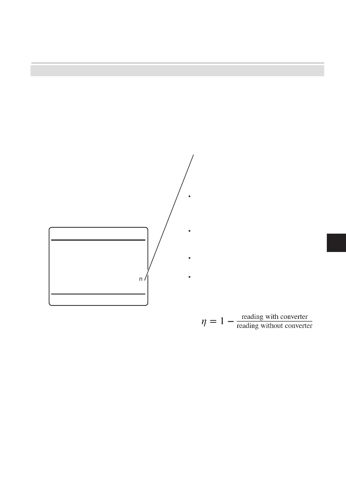 Page #101 background image
