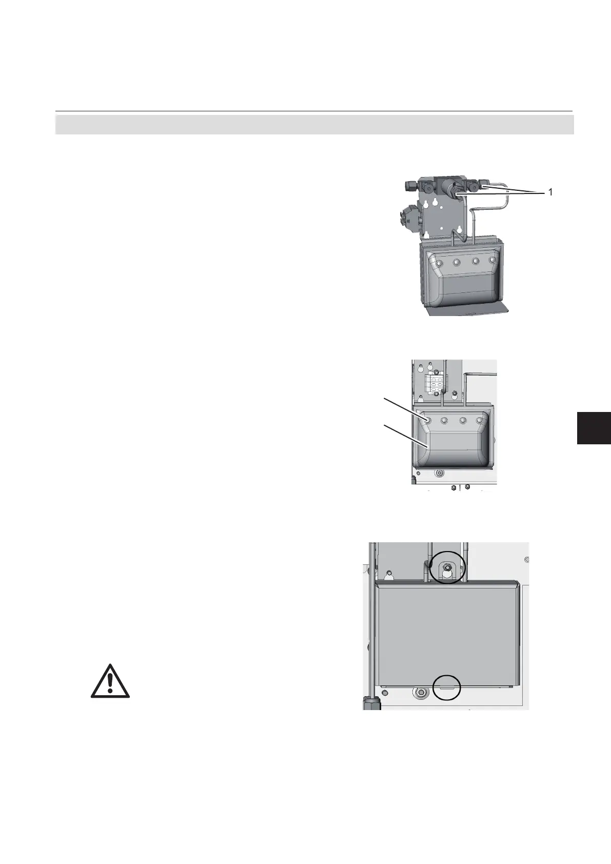 Page #105 background image