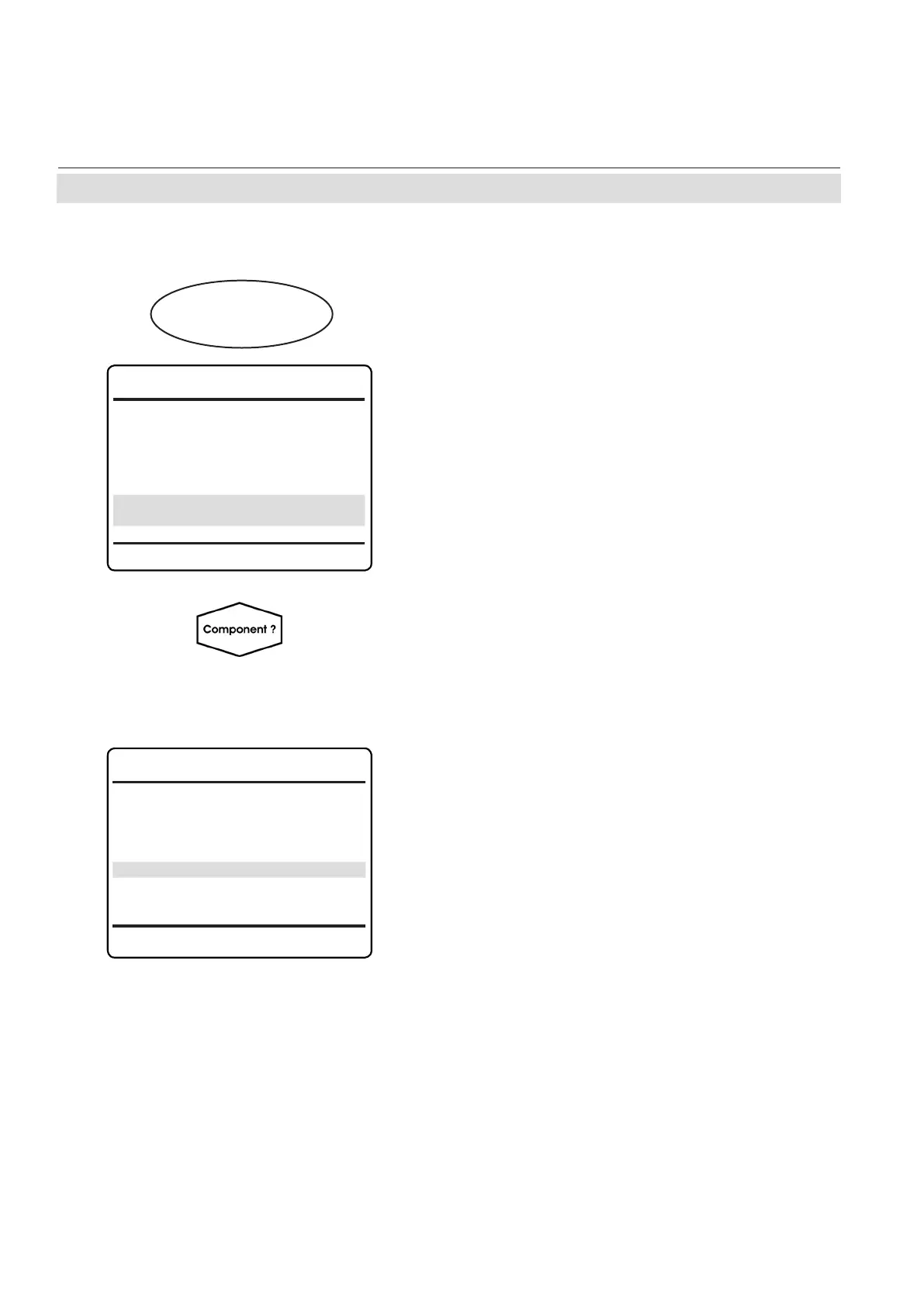 Page #108 background image