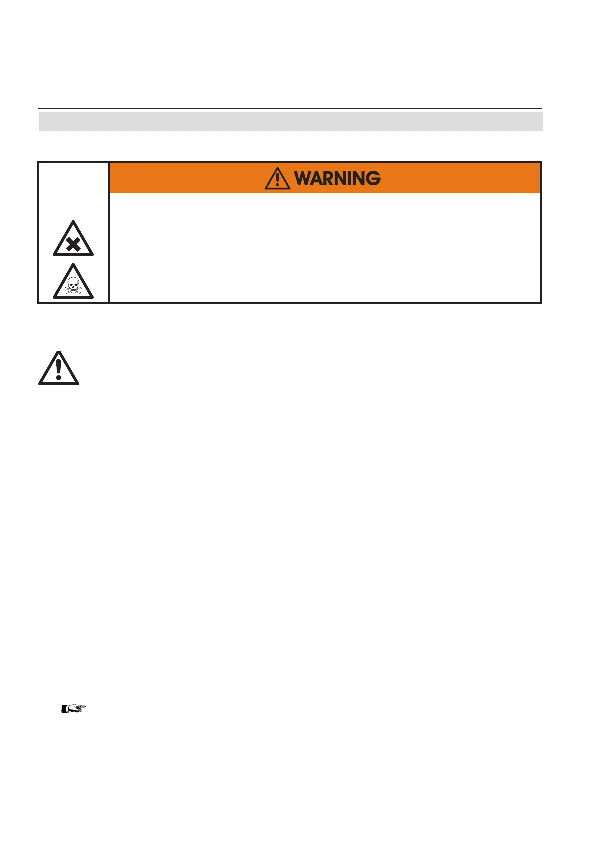 Page #112 background image