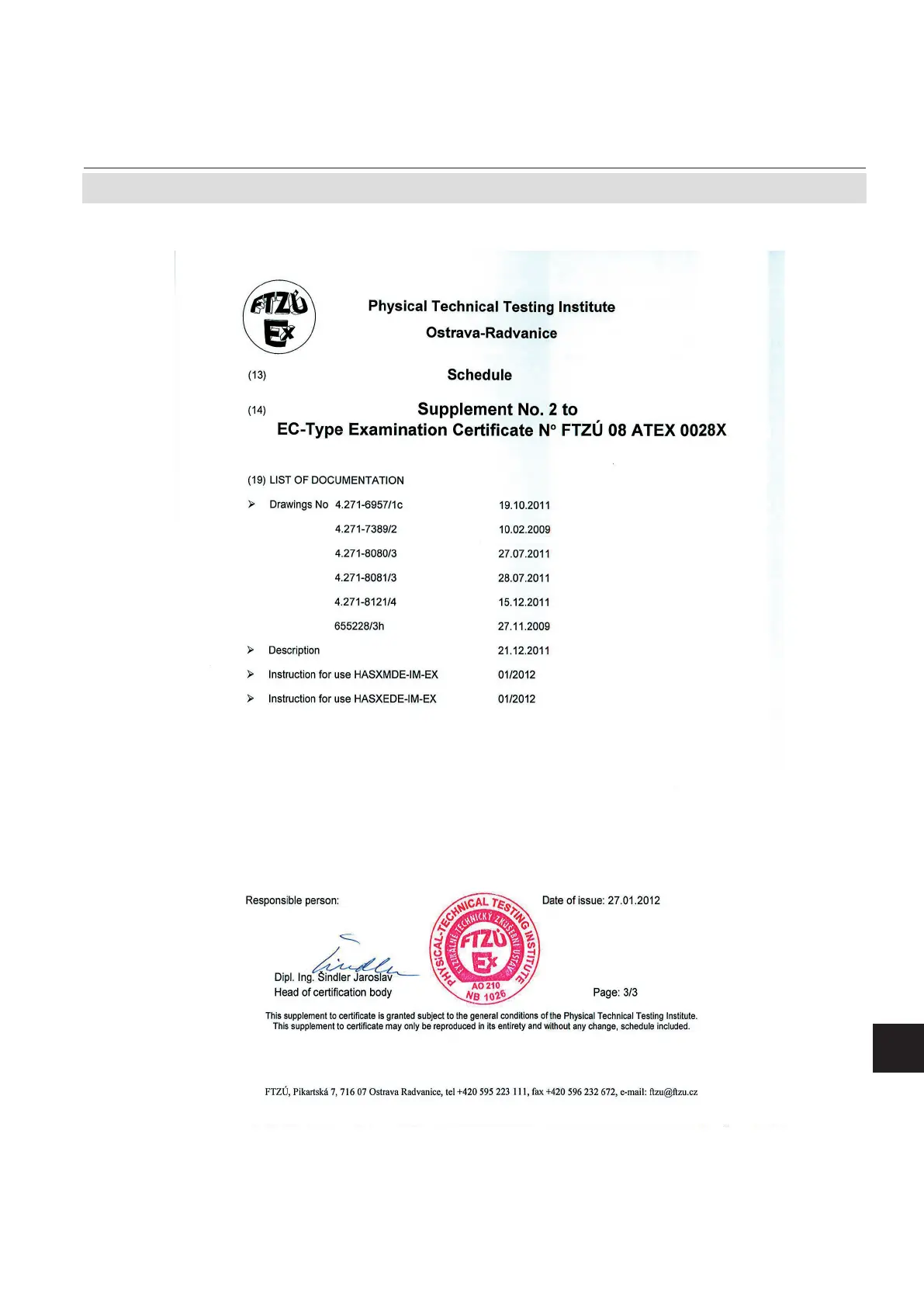 Page #123 background image