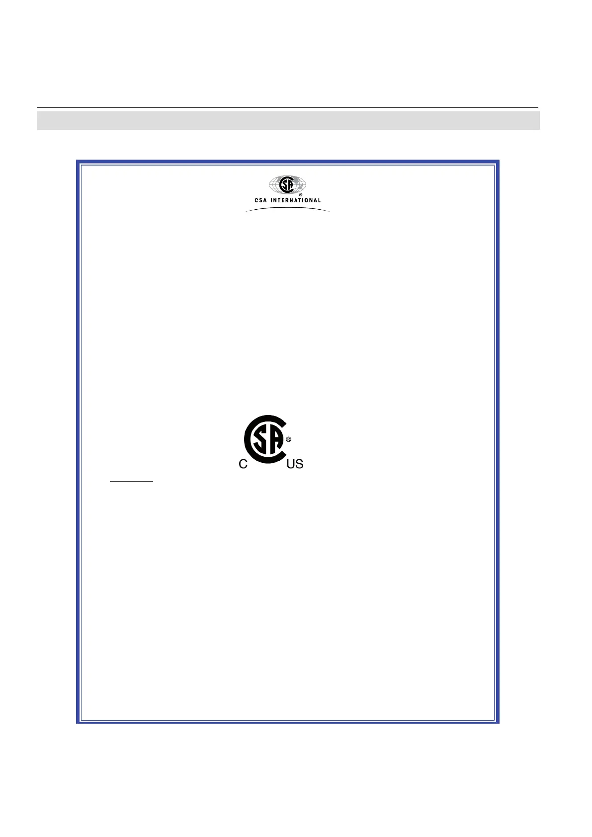 Page #124 background image