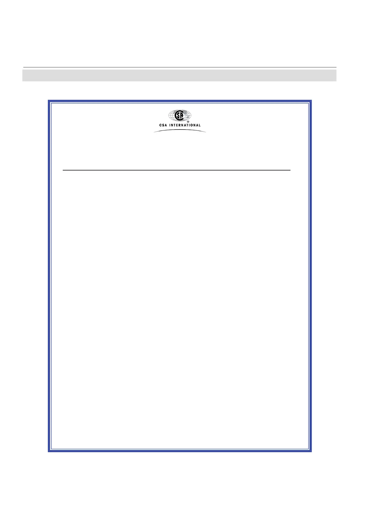 Page #128 background image