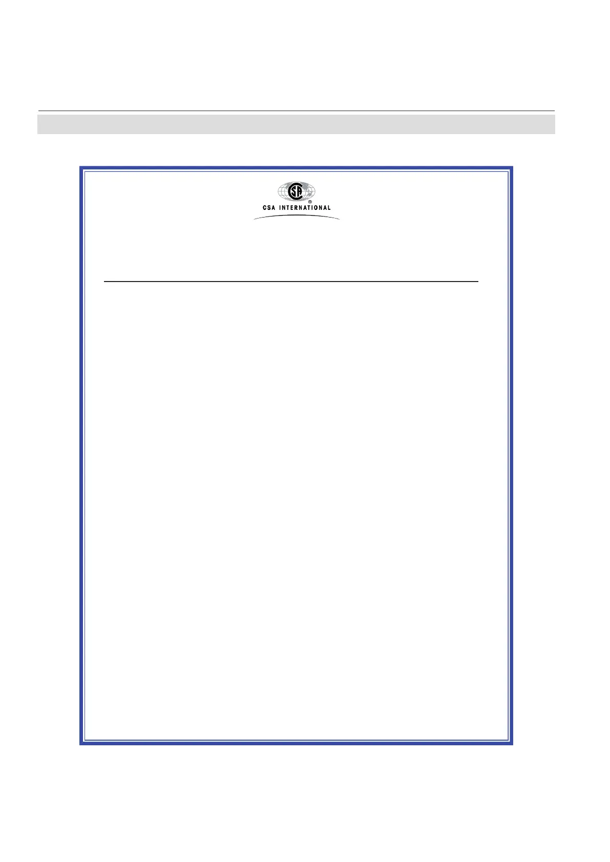 Page #130 background image